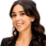 Aude Pineau