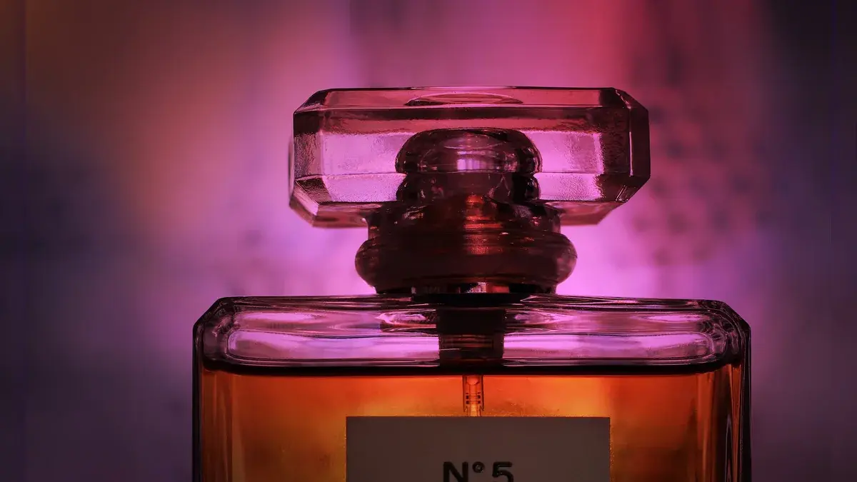 Chanel N°5 : prix selon la contenance et la concentration du parfum