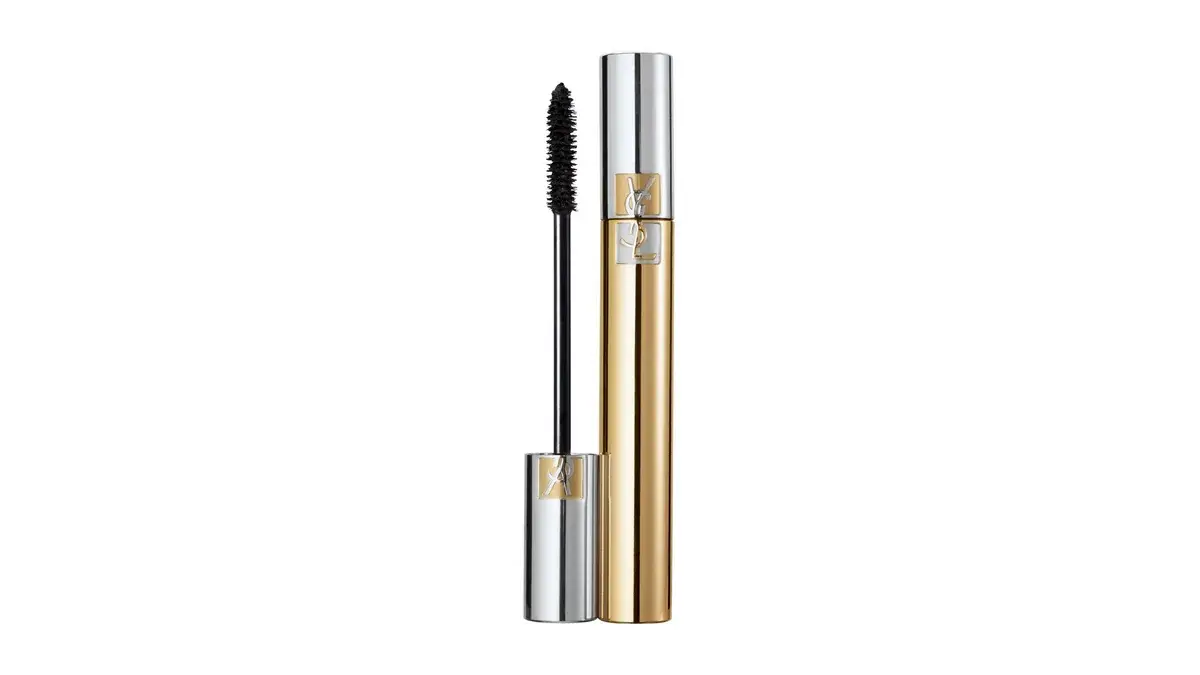 Mascara Effet Faux Cils Yves Saint Laurent : brosse, teintes et prix avant de choisir